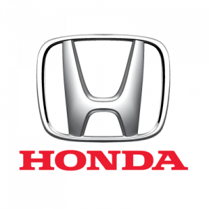 logo-honda-1