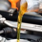 services-img-01-1-357x242-1