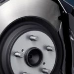 services-img-02-1-357x242-1