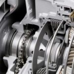 services-img-03-1-357x242-1