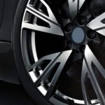 services-img-04-1-357x242-1