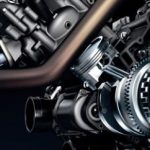 services-img-05-1-357x242-1